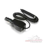 חדש! מטען לרכב לקולר דוגטרה ARC 1200S (1900)