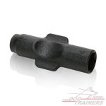 חדש! מברג תואם פיני דוגטרה- להורדה והשמה קלה