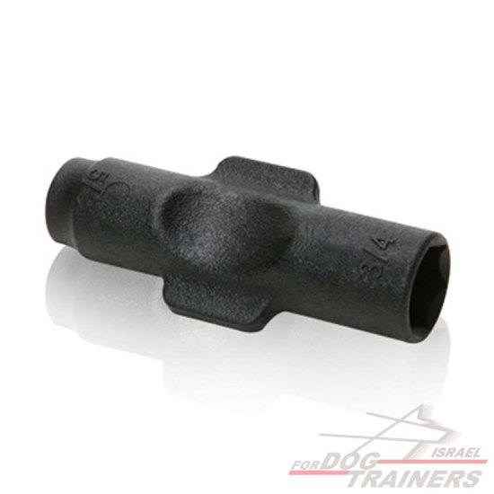 חדש! מברג תואם פיני דוגטרה- להורדה והשמה קלה