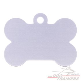 תג שם- עצם כסופה