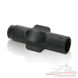 חדש! מברג תואם פיני דוגטרה- להורדה והשמה קלה