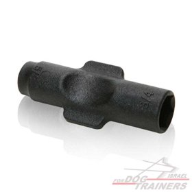 חדש! מברג תואם פיני דוגטרה- להורדה והשמה קלה