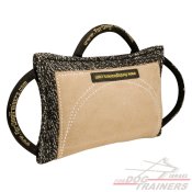 dog-bite-pad-with-leather-bite-area-with-3-handles-TE12-bigl