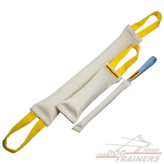 FIRE_HOSE__BITE_TUG_LRG