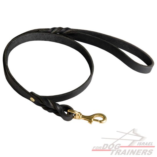 LEASH_LEATHER_LRG