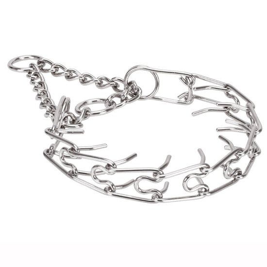 קולר חנק מיוחד