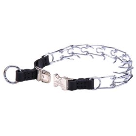 קולר חוליות יחודיי בקוטר 2.25 מ״מ