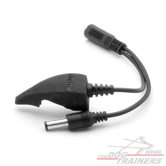 מפצל מטען לקולר IQ MINI