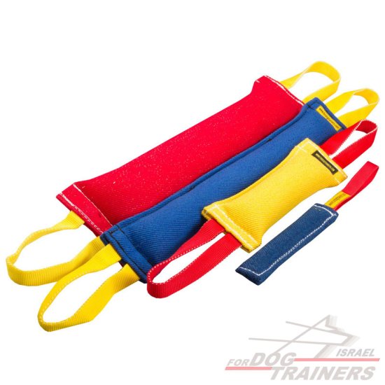 FRENCH__BITE_TUG_LRG