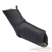-bite-sleeve-strong-material-for-dog-training-PS43-BIG