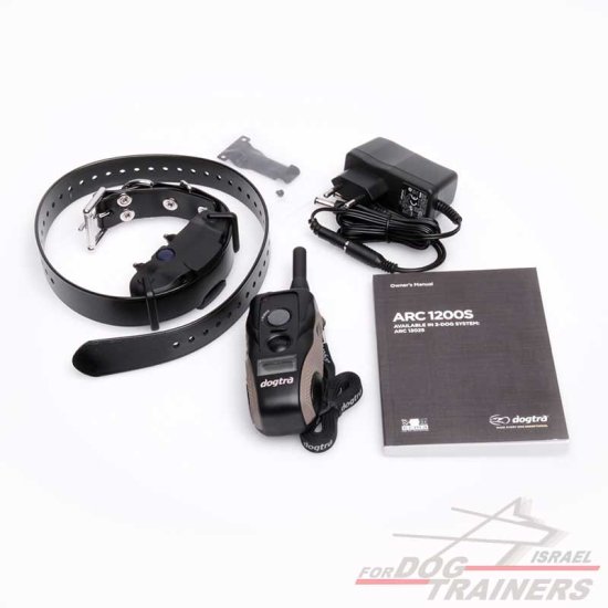 DOGTRA-1900-ARC-1200S-FDT-ISRAEL_LRG