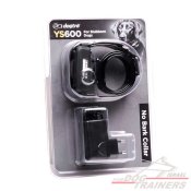 DOGTRA-YS600-FDT-ISRAEL-BIG