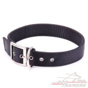 collarsNylon-Dog-Collar-BIG
