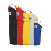 protection-arm-BITE-SLEEVE-BIG