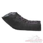 חדש! שרוול סמוי מתקדם