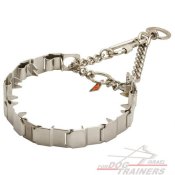 HS-COLLAR-super-strong-LRG