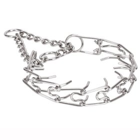 קולר חנק מיוחד