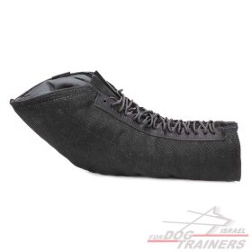 חדש! שרוול סמוי מתקדם