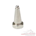 חדש! סט פינים מאורכים לקולרי דוגטרה- 25 מ"מ