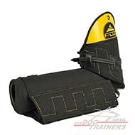 שרוול לאימוני הגנה ותקיפה - X-Sleeve