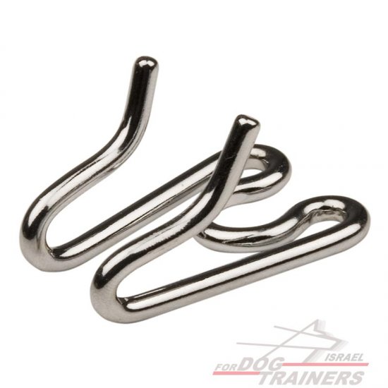 Links-Pinch-Collar-Chrome-Plated_LRG