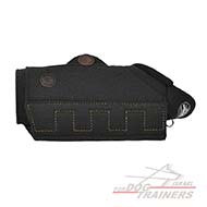 שרוול קצר לכלבים בוגרים