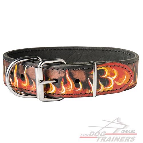 flamy-leather-dog-collar_LRG