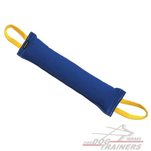 פפירול לכלבים בגודל ענק -10 ס"מ על 60 ס"מ