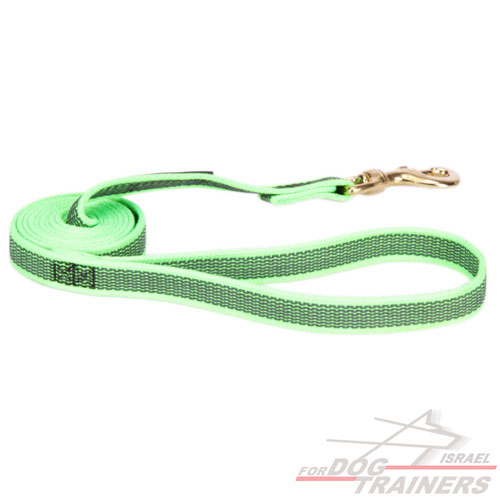 חדש! רצועת אחיזה מניילון חזק במיוחד