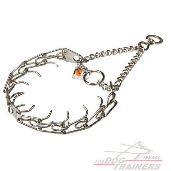 stainless-steel-buckle-pinch-dog-collar-3.2ֹֹ_LRG